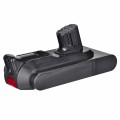 Akumulator DYSON V12 2500 mAh 965470-01 - 1652745