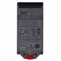 Akumulator DYSON V12 2500 mAh 965470-01 - 1652746