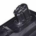 Akumulator DYSON V12 2500 mAh 965470-01 - 1652747