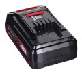 Akumulator 18 V 2 x 2,5 Ah 4511524 EINHELL - 1617751