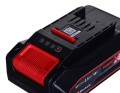 Akumulator 18 V 2 x 2,5 Ah 4511524 EINHELL - 1617749