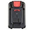 Akumulator Energy+ 18V, Li-Ion 2.0Ah, 58G001 Graphite - 1439474