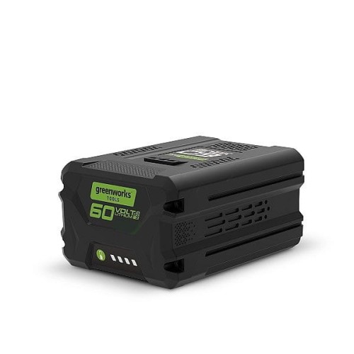 60V Akumulator 5Ah GREENWORKS G60B5 - 2944907 - 995900