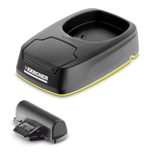 Stacja do ładowania baterii KARCHER 2.633-116.0 - 1439480