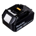 Akumulator MAKITA BL1840B 197265-4 (Li-Ion) - 1173365