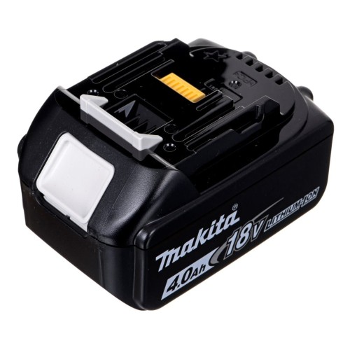 Akumulator MAKITA BL1840B 197265-4 (Li-Ion) - 1173365