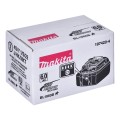 Akumulator 18V 6,0Ah BL1860B 197422-4 MAKITA - 1545981