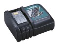 Ładowarka do akumulatorów MAKITA 195584-2 (Li-Ion; 18 V) - 810099
