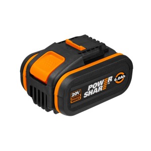 Akumulator WORX WA3641 (Li-Ion)