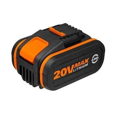 Akumulator do Worx WORX WA3553 (Li-Ion) - 860276