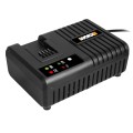 Ładowarka do akumulatorów WORX WA3867 (Li-Ion) - 995911