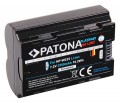 Akumulator Patona Platinum NP-W235 do aparatu FujiFilm X-T4 - 1338358