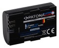 Akumulator Patona Platinum LP-E6NH do Canon - 1338363
