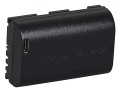 Akumulator Patona Platinum LP-E6 z USB-C do Canona - 1338382