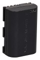 Akumulator Patona Platinum LP-E6 z USB-C do Canona - 1338384