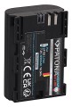 Akumulator Patona Platinum LP-E6 z USB-C do Canona - 1338383