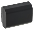 Akumulator Patona Platinum  NP-FZ100 z USB-C do Sony - 1338387