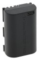 Akumulator Patona Platinum LP-E6NH z USB-C do Canona - 1338395