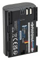 Akumulator Patona Platinum LP-E6NH z USB-C do Canona - 1338394