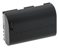 Akumulator Patona Platinum LP-E6NH z USB-C do Canona - 1338393