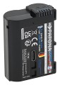 Akumulator Patona Platinum EN-EL15 z USB-C do Nikona - 1338400
