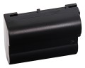 Akumulator Patona Protect EN-EL15C 2250mAh / 15,75Wh do Nikon D500, D610, D750, D800, D800E, D810, D810A, D850, D7000, D7100, D7200, Z5, Z6, Z7 - 1338411