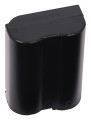 Akumulator Patona Protect EN-EL15C 2250mAh / 15,75Wh do Nikon D500, D610, D750, D800, D800E, D810, D810A, D850, D7000, D7100, D7200, Z5, Z6, Z7 - 1338413