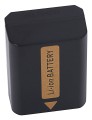 Akumulator Patona Protect NP-FW50 1030mAh / 7,416Wh Sony 6xxx RSCRX10 - 1338424