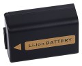 Akumulator Patona Protect NP-FW50 1030mAh / 7,416Wh Sony 6xxx RSCRX10 - 1338425
