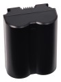 Akumulator Patona Protect NP-W235 2250mAh / 16,2Wh  Fuji  XT4, X-T4 - 1338437