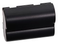 Akumulator Patona Protect NP-W235 2250mAh / 16,2Wh  Fuji  XT4, X-T4 - 1338435