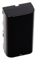 Akumulator Patona Protect NP-F550 3500mAh / 25,2Wh do Sony NP-F550 F330 F530 F750 F930 F920 F550 - 1338443