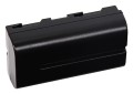 Akumulator Patona Protect NP-F550 3500mAh / 25,2Wh do Sony NP-F550 F330 F530 F750 F930 F920 F550 - 1338441