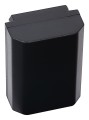 Akumulator Patona Protect NP-FZ100 2250mAh / 16,2Wh  do Sony NP-FZ100 do Sony A7 III, A7R III, A9 - 1427014