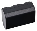 Akumulator Patona Protect NP-FZ100 2250mAh / 16,2Wh  do Sony NP-FZ100 do Sony A7 III, A7R III, A9 - 1427012