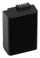 Akumulator Patona Protect EN-EL25 Nikon Z50 Z fc 1350mAh / 10,3Wh - 1338449