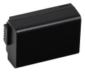 Akumulator Patona Protect EN-EL25 Nikon Z50 Z fc 1350mAh / 10,3Wh - 1338447
