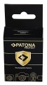Akumulator Patona Protect EN-EL25 Nikon Z50 Z fc 1350mAh / 10,3Wh - 1338450
