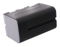 Akumulator Patona Premium do Sony NP-F750 CCD CCDSC5 CCD-SC5 CCDSC55 CCD-SC55 CCDSC65 - 1338453