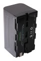 Akumulator Patona Premium do Sony NP-F750 CCD CCDSC5 CCD-SC5 CCDSC55 CCD-SC55 CCDSC65 - 1338455