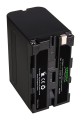 Akumulator Patona Premium NP-F970 NP-F960 NP-F950 - 1338459