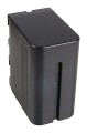 Akumulator Patona Premium NP-F970 NP-F960 NP-F950 - 1338460