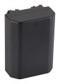 Akumulator Patona Premium do Sony, NP-FZ100, 2250mAh, 7.2V 16,2Wh (Sanyo UL) - 1338470