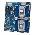 Płyta główna serwerowa Gigabyte MZ72-HB0 - 1128224