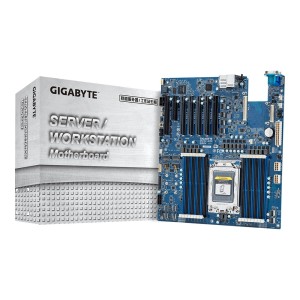 Płyta główna serwerowa Gigabyte MZ32-AR0