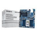 Płyta główna serwerowa Gigabyte MZ32-AR0 - 1069774