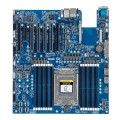 Płyta główna serwerowa Gigabyte MZ32-AR0 - 1069776