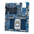 Płyta główna serwerowa Gigabyte MZ32-AR0 - 1069782