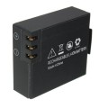 Akumulator SJCAM do kamer serii SJ4000, SJ5000, M10 - 1151990