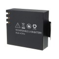 Akumulator SJCAM do kamer serii SJ4000, SJ5000, M10 - 1151992